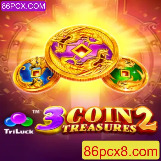 Explorando o Mundo de 3CoinTreasures2: Aventuras e Estratégias