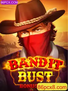 BanditBustBonusBuy: Exploração do Novo Fenômeno de Jogos Online