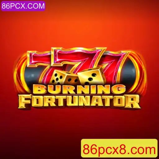 Explorando o Mundo de BurningFort: Um Novo Sensação entre os Gamers