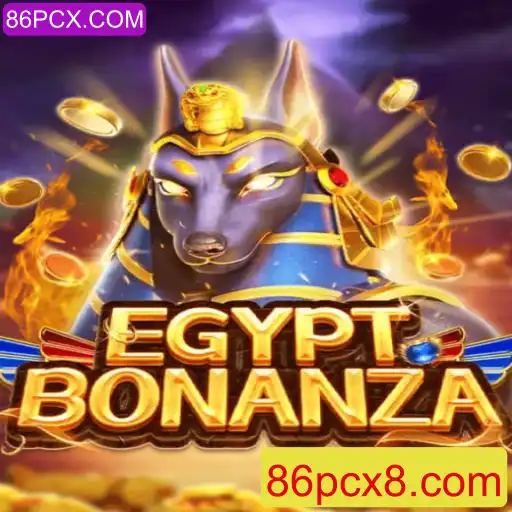Explorando o Mundo de EgyptBonanza - Uma Jornada de Aventura e Estratégia