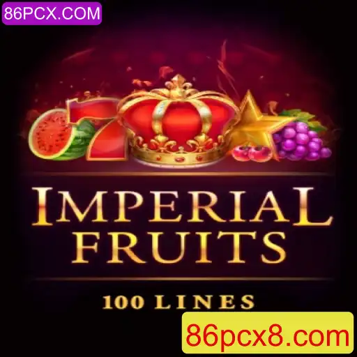 ImperialFruits100: Descubra o Jogo, Regras e Tendências Atuais