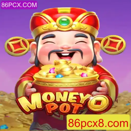 Explorando o Universo de MoneyPot - Aventura e Estratégia