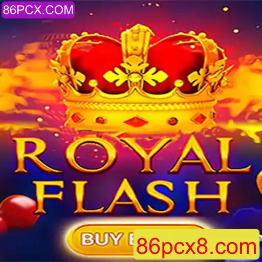 Experimente a Emoção do RoyalFlashBuyBonus