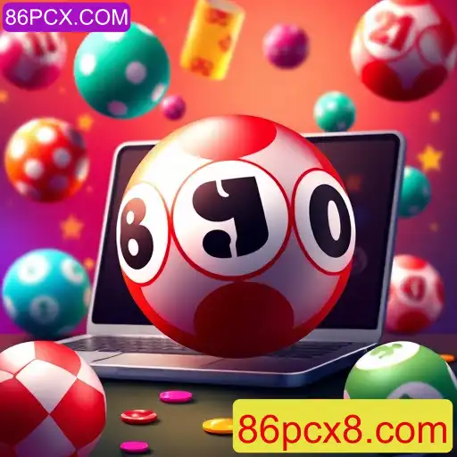 Bingo Online: Experiência e Diversão nas Plataformas Digitais