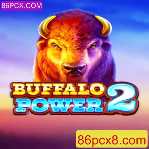 Descubra o Fascinante Mundo de BuffaloPower2: Uma Aventura Épica