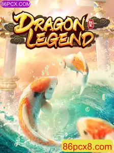 Explorando o Universo de DragonLegend: Um Mergulho Profundo nas Aventuras Épicas