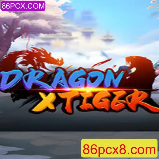 Descubra o Universo de DragonXTiger: Estratégias e Diversão