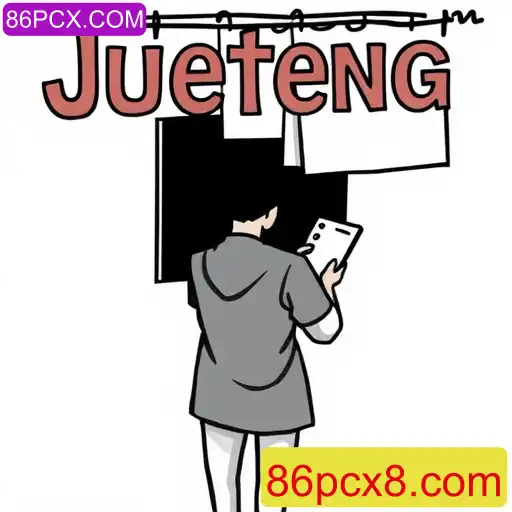 Jueteng e a Influência do 86PCX.COM