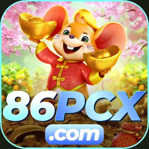 86PCX.COM