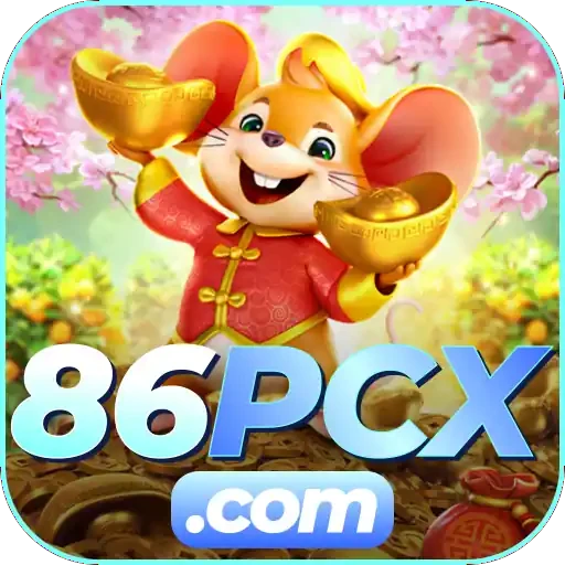 86PCX.COM