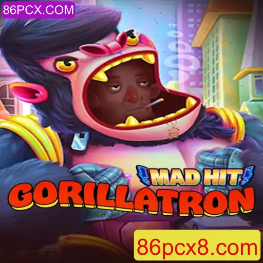 Explorando o Mundo de MadHitGorillatron: O Jogo Revolucionário