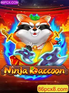 Explorando o Mundo de NinjaRaccoon: O Novo Jogo que está Conquistando os Gamers