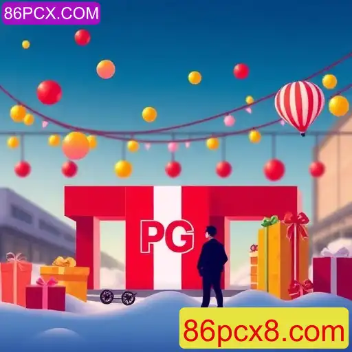 Explorando as Estratégias de Promoções em 86PCX.COM