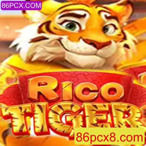 Explorando o Fascinante Mundo de RicoTiger: Um Novo Fenômeno no Universo dos Jogos