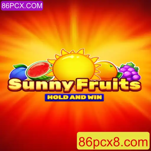 SunnyFruits: Explorando o Novo Fenômeno dos Jogos Online