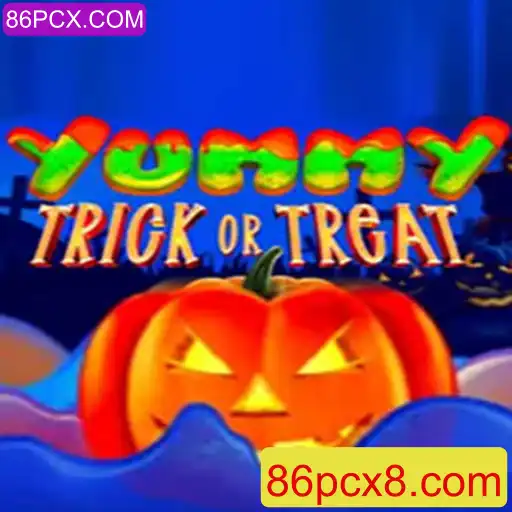 Explorando as Aventuras de YummyTrickorTreat: Um Jogo Cativante